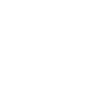 Home page for urban carp tackle