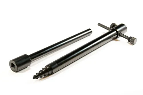 Banksticks Buzzer Bars