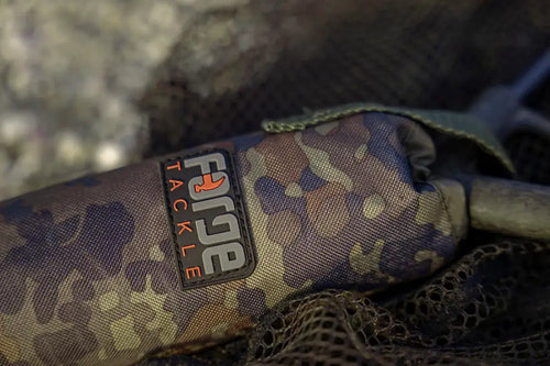 Landing Nets Collection