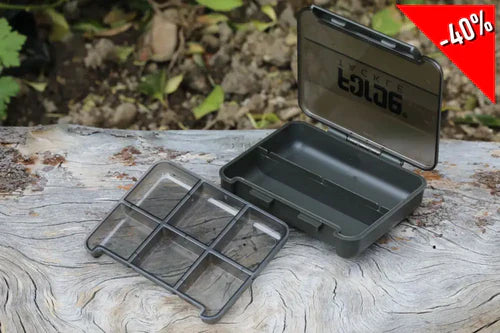 Carp Fishing Bundles & Offers