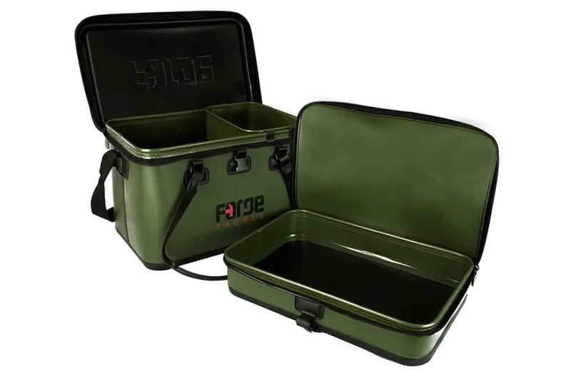 Load image into Gallery viewer, EVA Table Top Master Bag