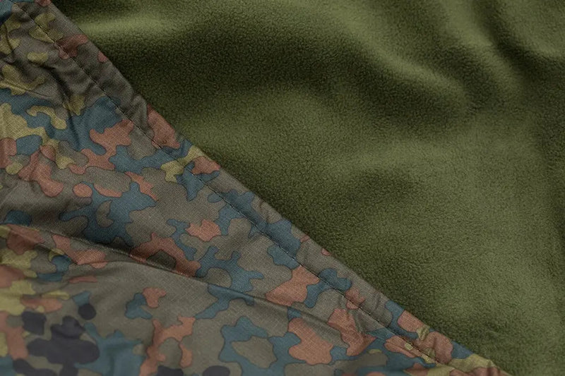 Load image into Gallery viewer, Sherpa 20K Sleeping Cover