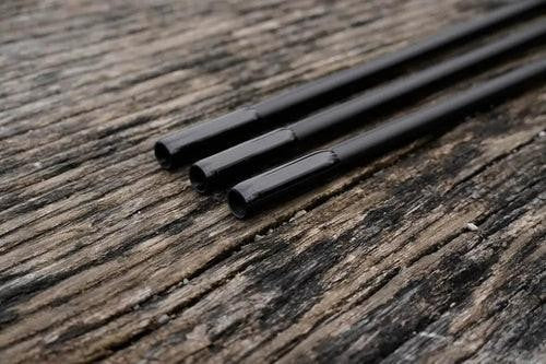 Load image into Gallery viewer, Razor Carp Rods