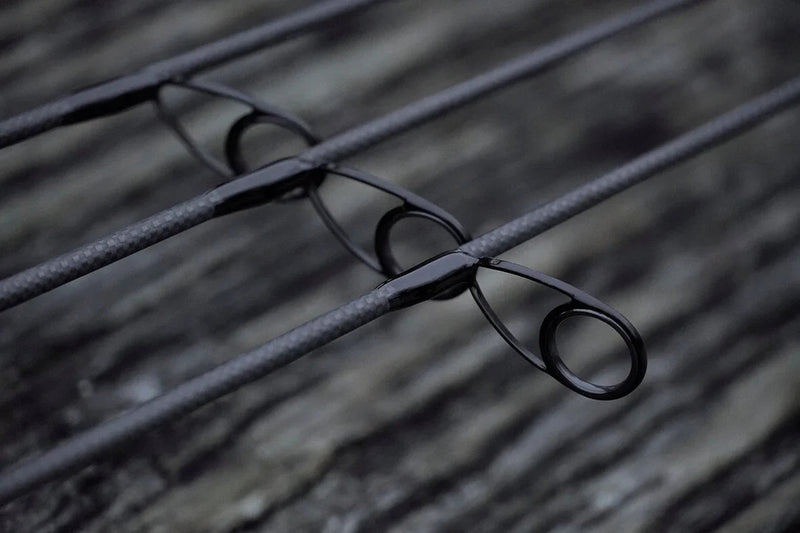 Load image into Gallery viewer, Suprema UC Carp Rod