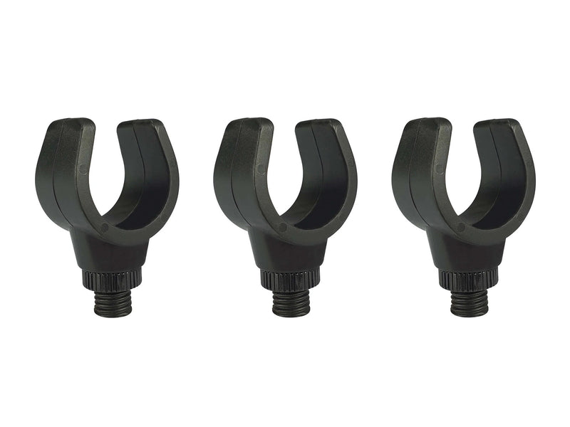 Load image into Gallery viewer, Classic Rod Rest (3pcs)