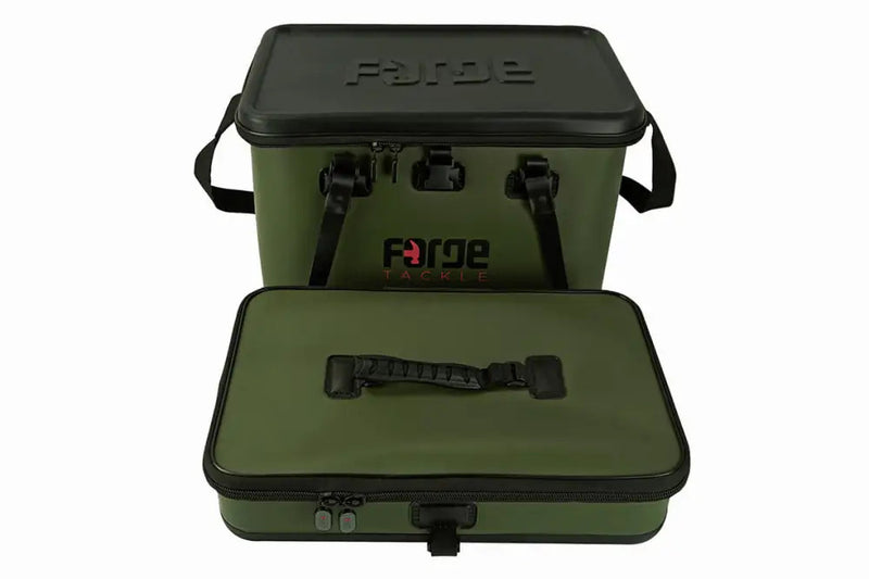 Load image into Gallery viewer, EVA Table Top Master Bag
