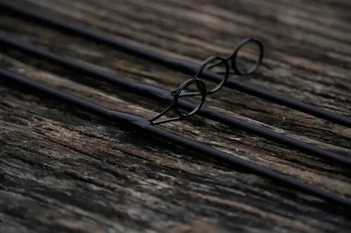Load image into Gallery viewer, Razor Carp Rods
