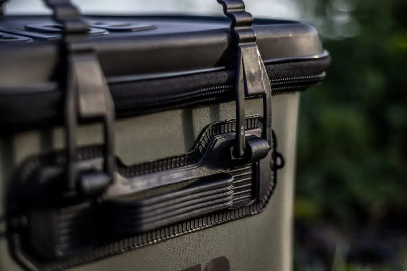Load image into Gallery viewer, EVA Table Top Bag XL