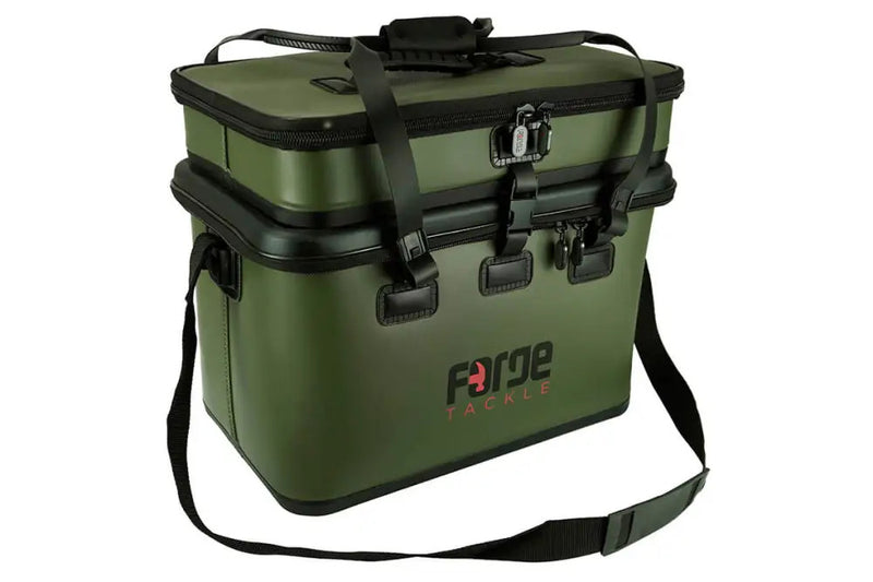 Load image into Gallery viewer, EVA Table Top Master Bag