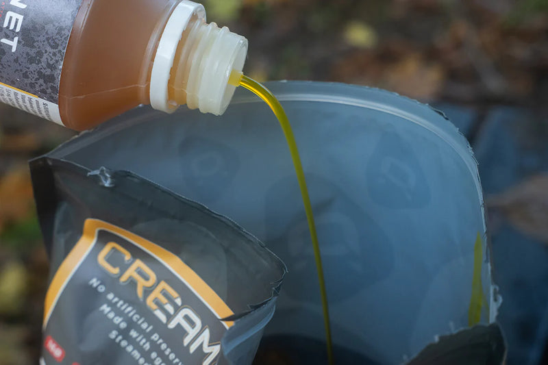 Load image into Gallery viewer, Liquid Food Cream8.
