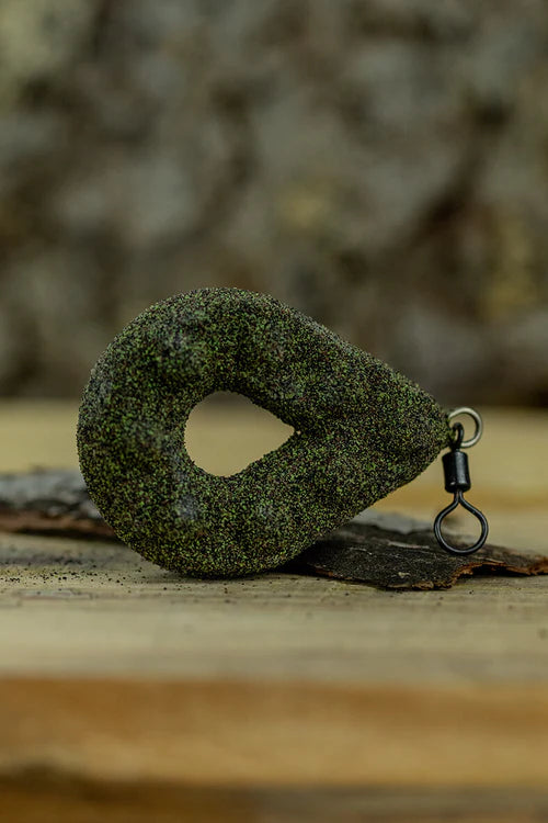 Load image into Gallery viewer, Grippa Green.