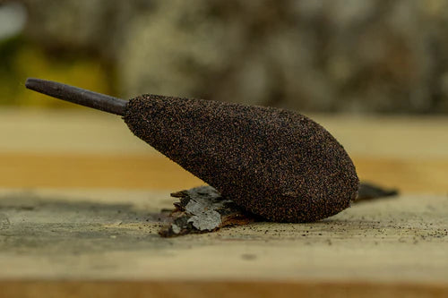 Distance Torpedo Inline Brown.