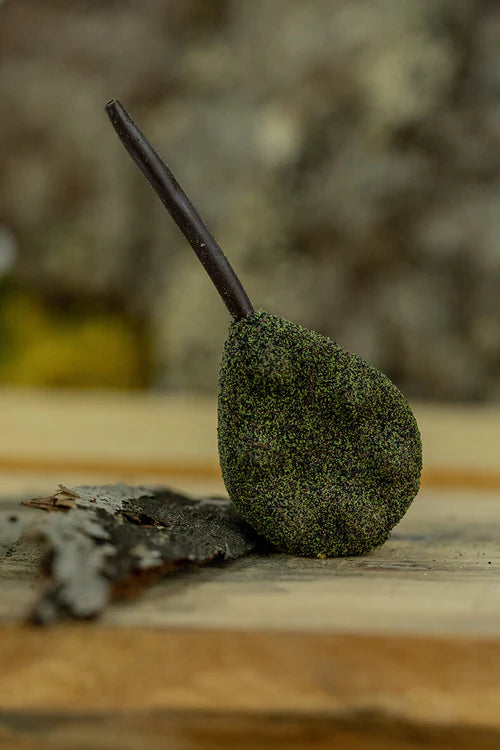 Grippa Inline Green.