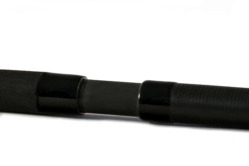 Carbon Spoon & Net Handle