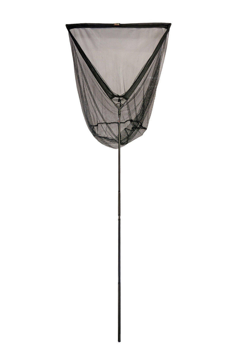 Load image into Gallery viewer, Landing Net 42” 6’ (180cm) 2 sec. Handle.