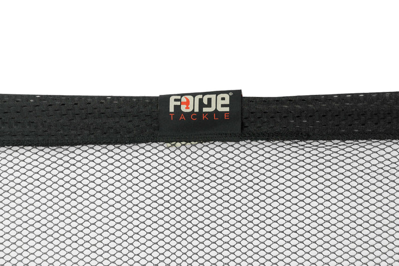 Load image into Gallery viewer, Landing Net 42” 6’ (180cm) 2 sec. Handle.