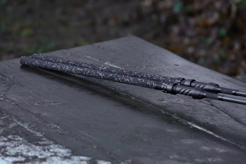 Load image into Gallery viewer, Suprema UC Carp Rod.