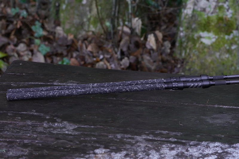 Load image into Gallery viewer, Suprema UC Carp Rod.