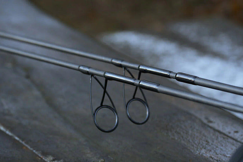 Load image into Gallery viewer, Suprema CQ Carp Rod 9' 3.25TC.