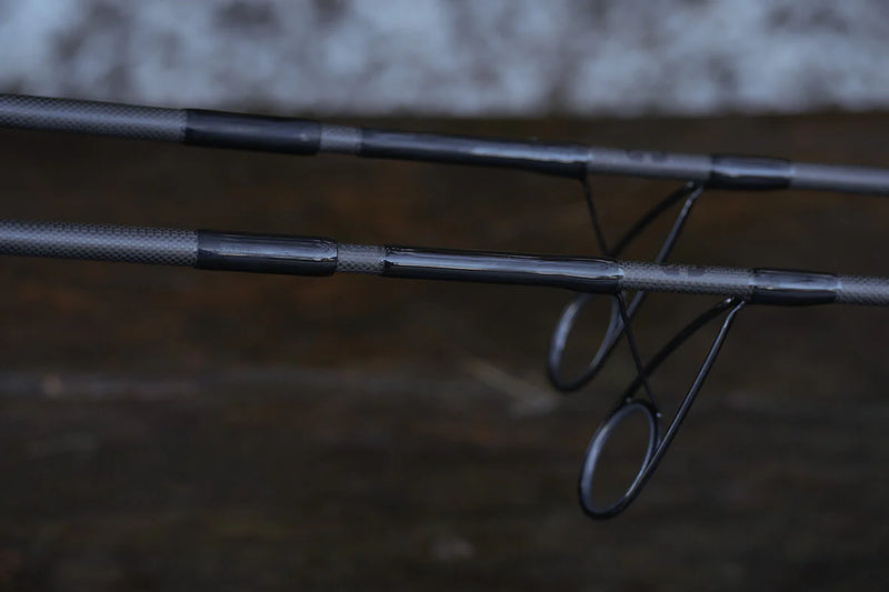Load image into Gallery viewer, Suprema CQ Carp Rod 9' 3.25TC.