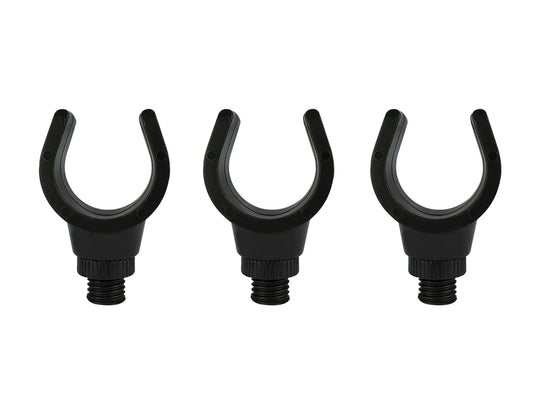 Classic Rod Rest (3pcs).