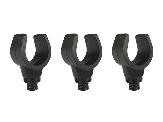 Classic Rod Rest (3pcs).