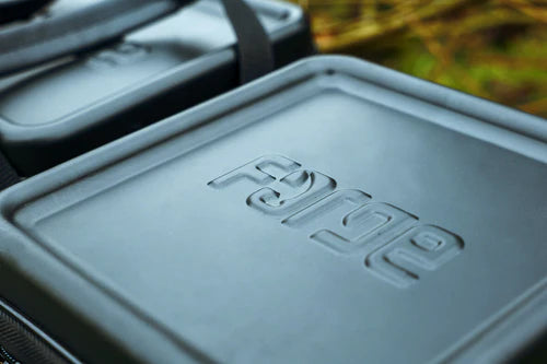 Load image into Gallery viewer, EVA Compact Insulated Bag (9.5 Litre ).