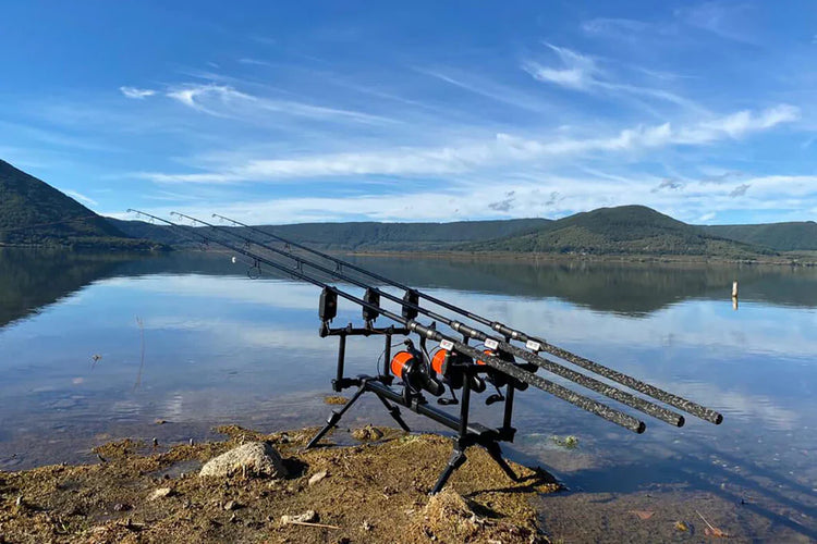 Be the first to know...