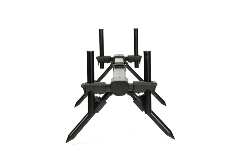 Load image into Gallery viewer, Mini Pod X 2 Rods.