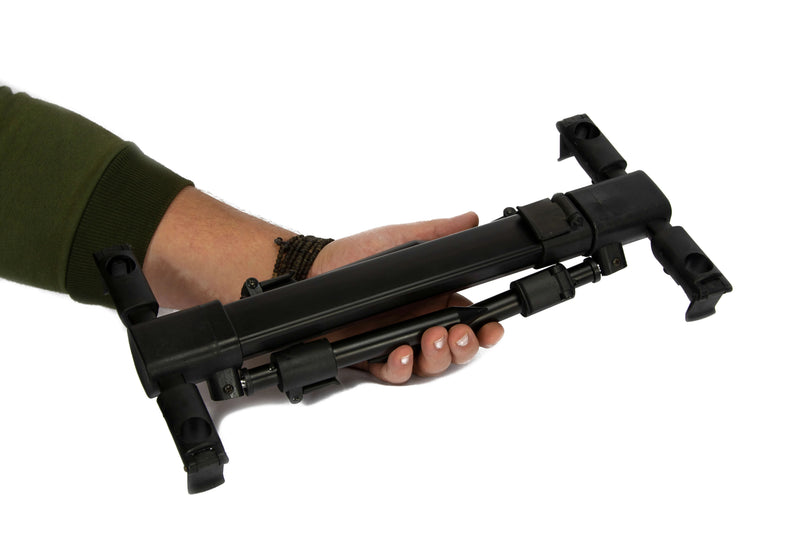 Load image into Gallery viewer, Mini Pod X 2 Rods.