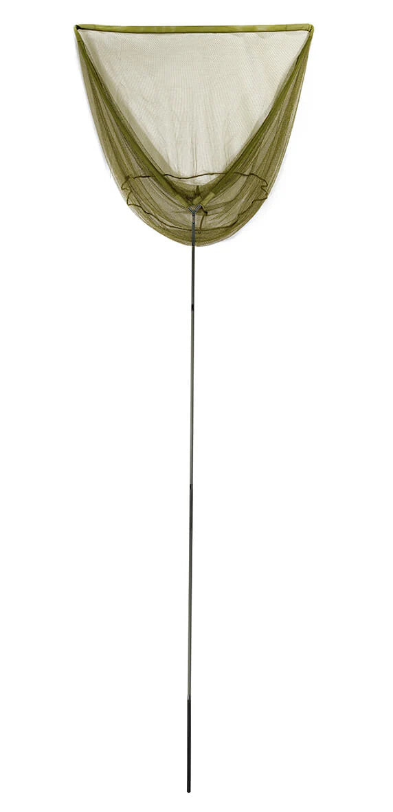 Load image into Gallery viewer, Class Bx1 Landing Net.