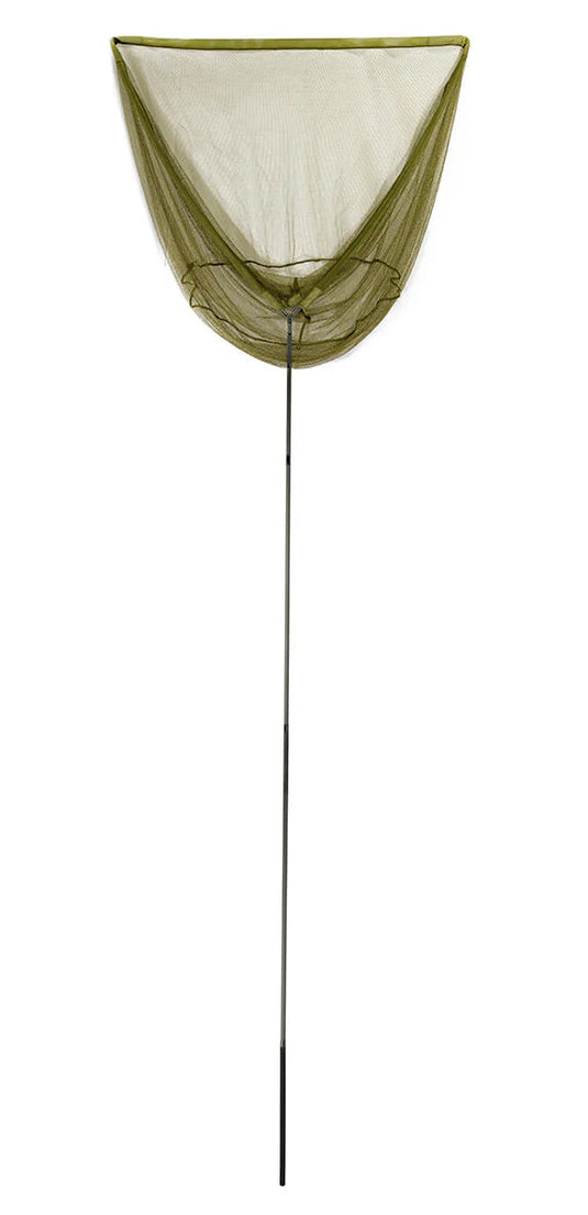 Class Bx1 Landing Net.