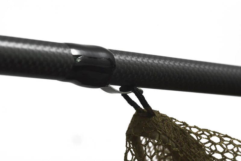 Load image into Gallery viewer, Class Bx1 Landing Net.