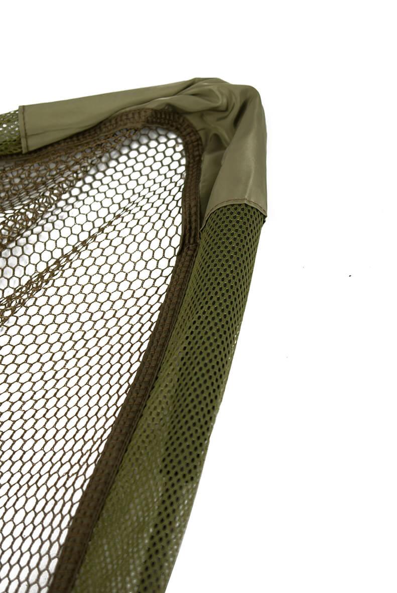 Load image into Gallery viewer, Class Bx1 Landing Net.