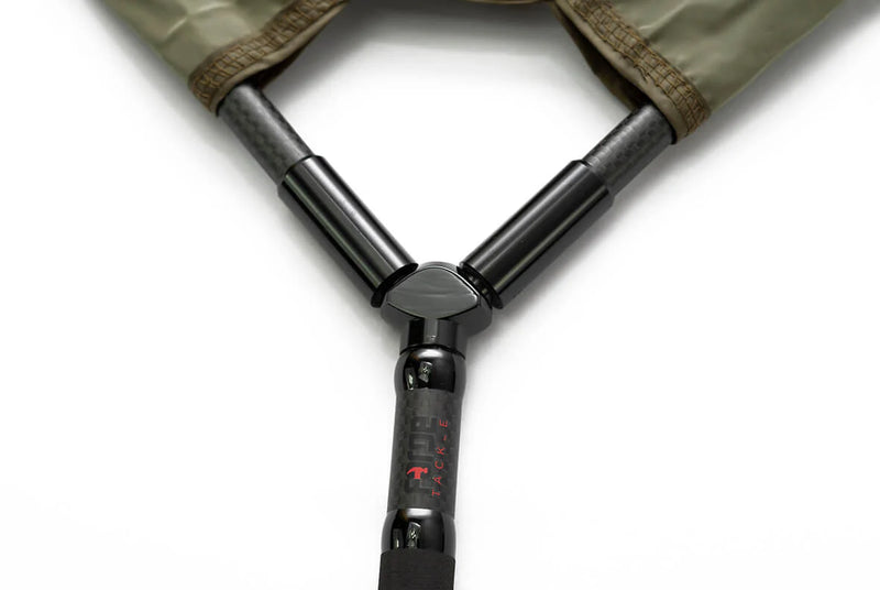 Load image into Gallery viewer, Class Bx1 Landing Net.