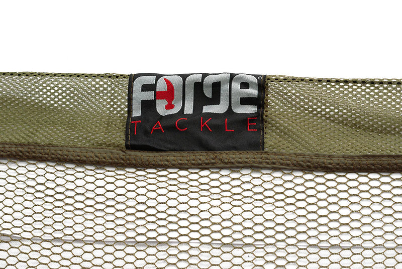 Load image into Gallery viewer, Class Bx1 Landing Net.