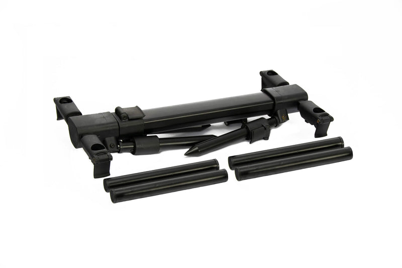 Load image into Gallery viewer, Mini Pod X 2 Rods.