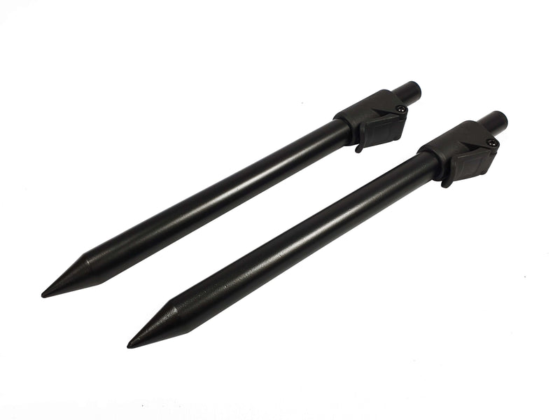 Load image into Gallery viewer, Mini Pod X Extension Legs (2 pcs).