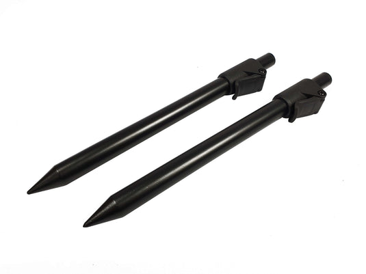 Mini Pod X Extension Legs (2 pcs).