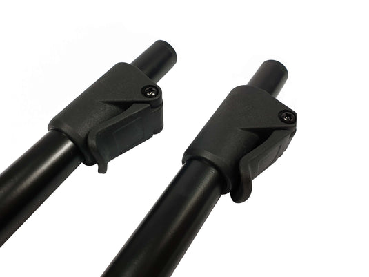 Mini Pod X Extension Legs (2 pcs).