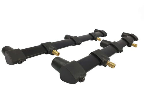 Load image into Gallery viewer, 3 Rod Buzzer Bar Set ( 2Pcs).
