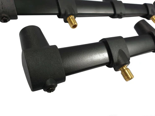 Load image into Gallery viewer, 3 Rod Buzzer Bar Set ( 2Pcs).