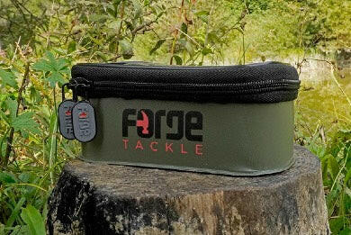 EVA Classic Pouches ( 3 Sizes Available).