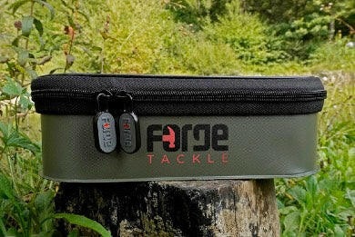 EVA Classic Pouches ( 3 Sizes Available).