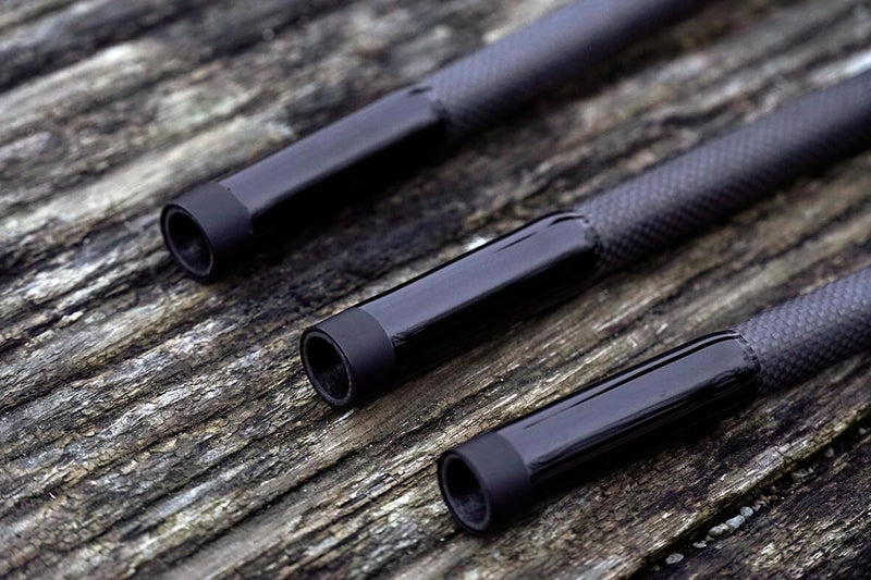 Load image into Gallery viewer, Suprema UC Carp Rod.