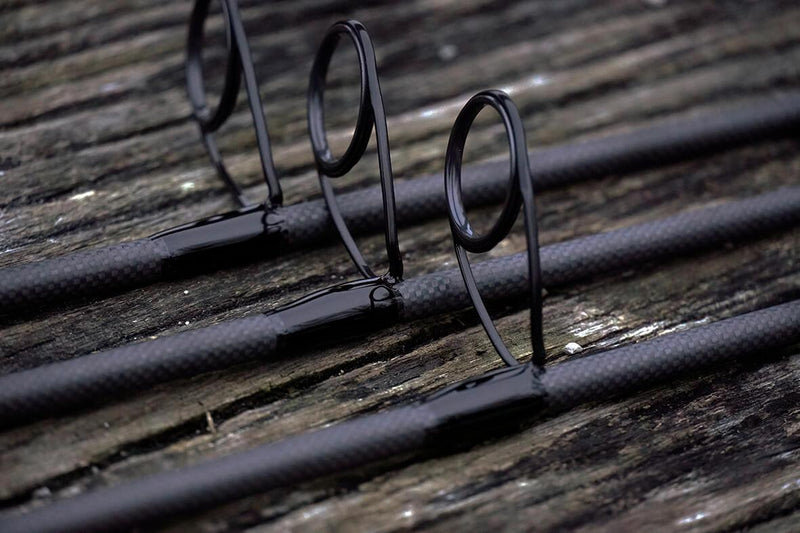 Load image into Gallery viewer, Suprema UC Carp Rod.