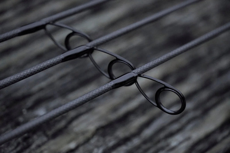 Load image into Gallery viewer, Suprema UC Carp Rod.