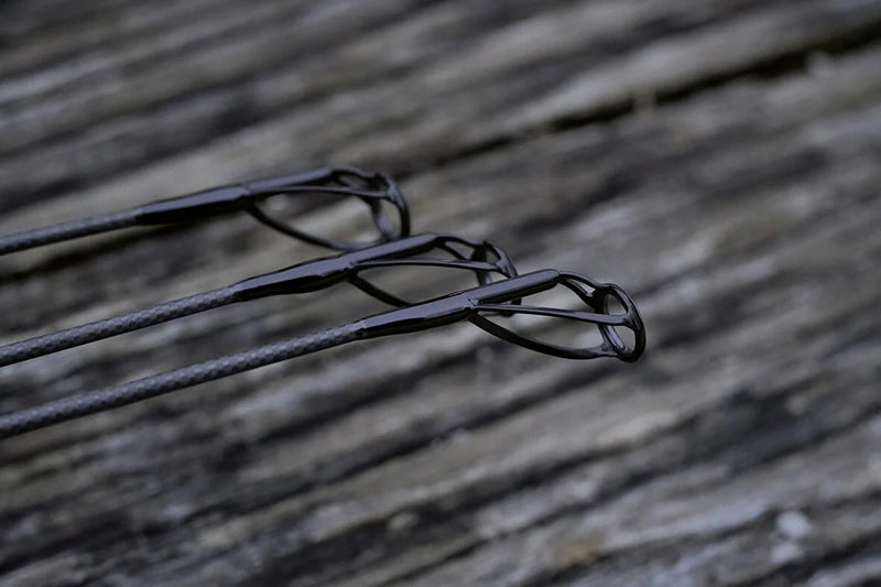 Load image into Gallery viewer, Suprema UC Carp Rod.