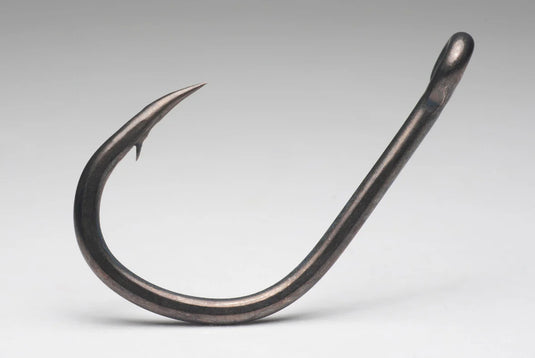 Continental Wide Gape Chinu (WGC).