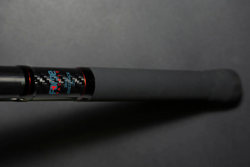 Load image into Gallery viewer, 3KCR Distance Boilie Stick.